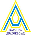 dragoevo logo