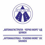 avtomagistrali logo