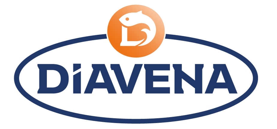 diavena logo